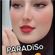 Professeur principal de langue française/donner des cours de soutien et de renforcement